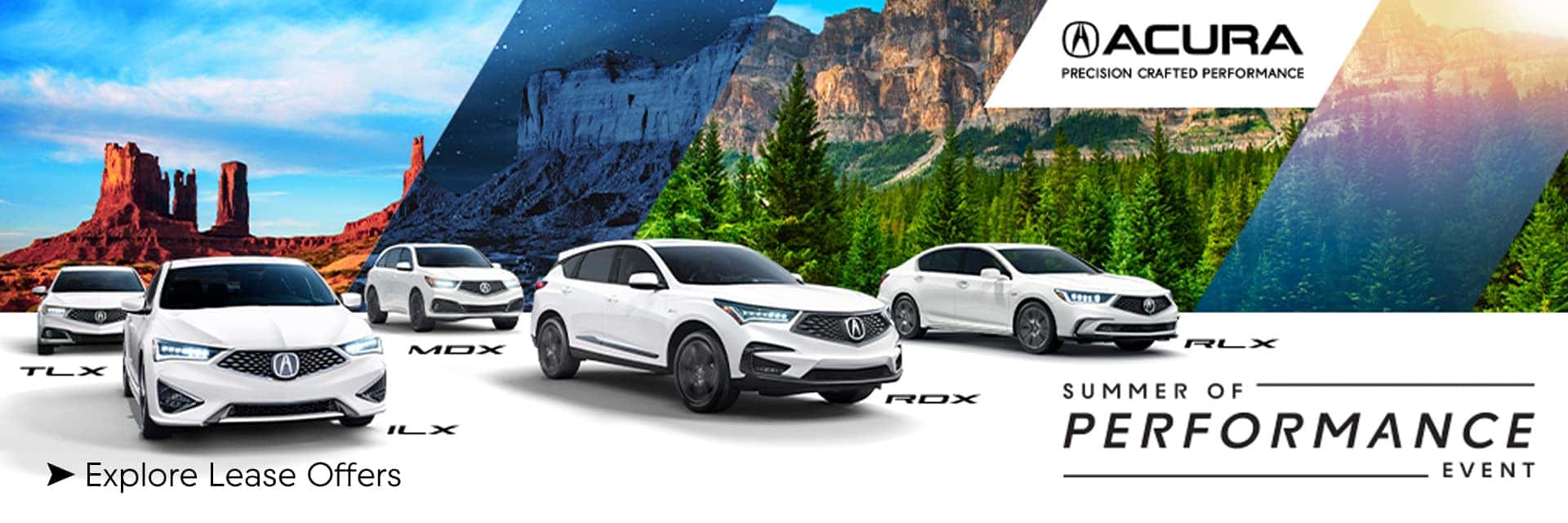 Prime Acura North >> Acura Dealer Nh New And Certfied Pre Owned Cars Sunnyside Acura Prime Acura North >> Acura Dealer Nh New And Certfied Pre Owned Cars Sunnyside Acura