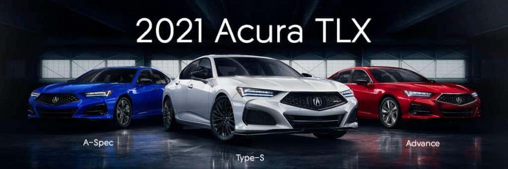 2021 acura tlx package features sunnyside acura 2021 acura tlx package features