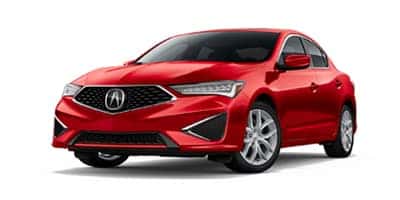 Acura ILX Sunnyside Acura Nashua, NH 03063