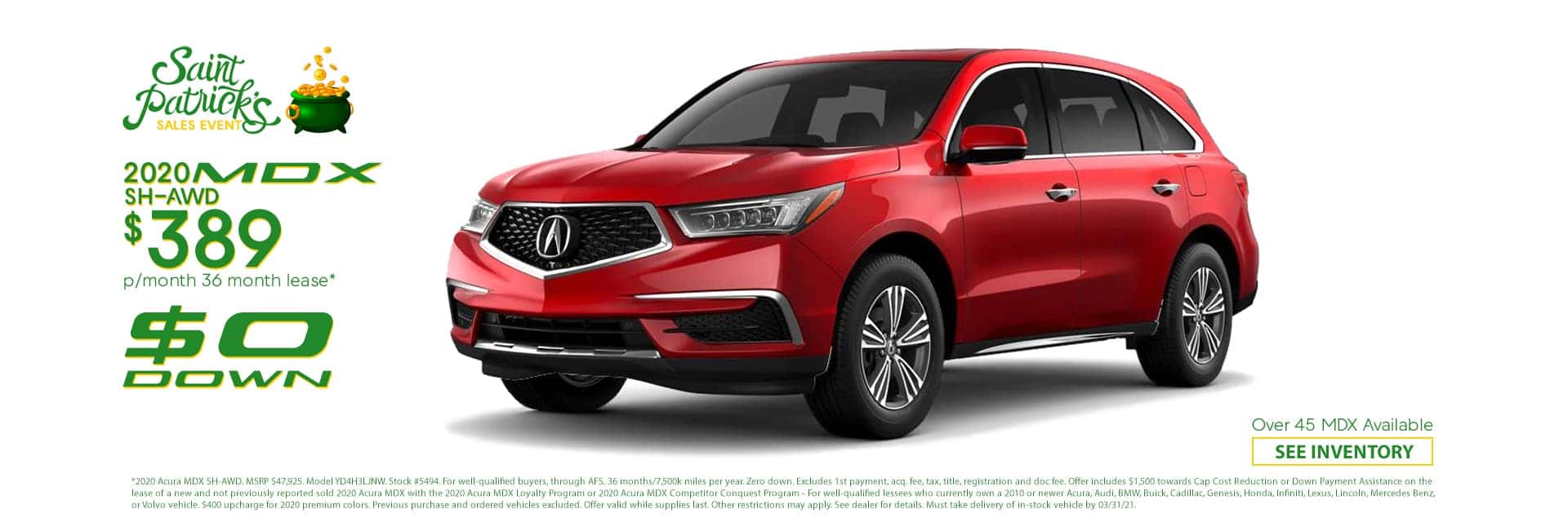 Sunnyside Acura Nashua, NH New & PreOwned Acura Dealer