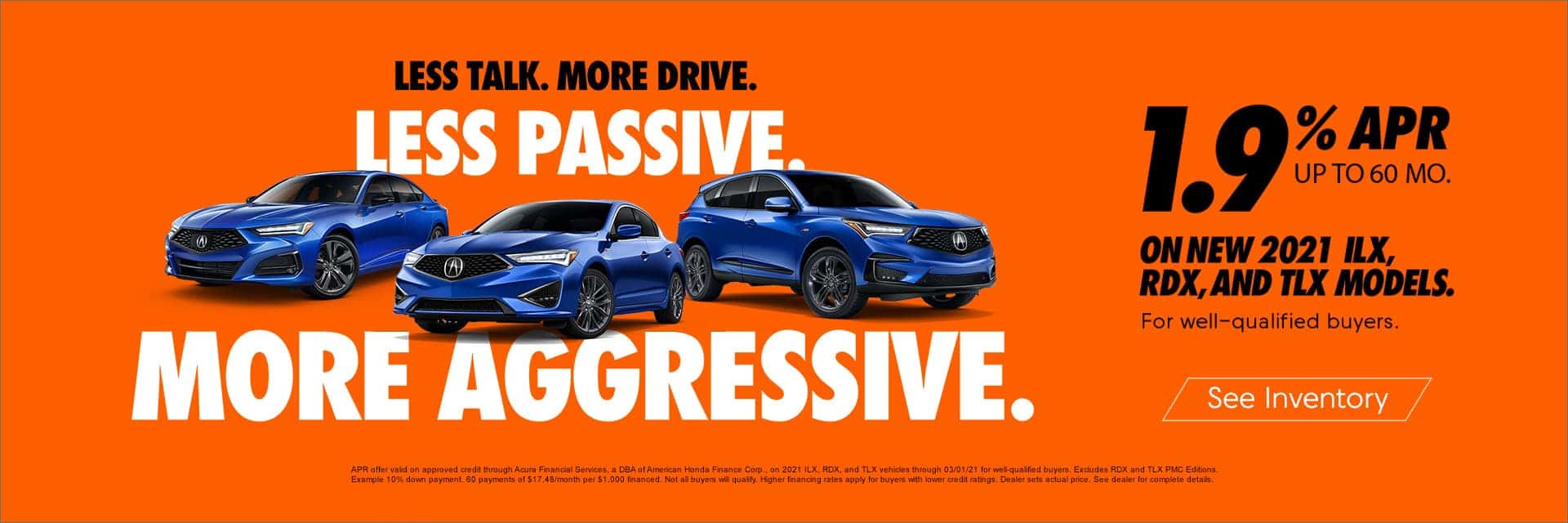 Sunnyside Acura Nashua, NH New & PreOwned Acura Dealer