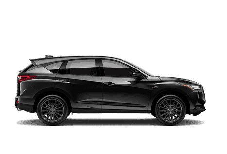 2023 Acura RDX Sunnyside Acura Nashua NH 03063