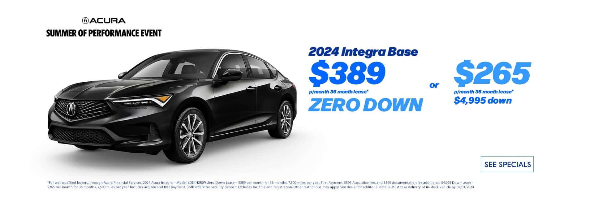 New Acura and Used Car Dealership in Nashua, NH Auto Service & Parts