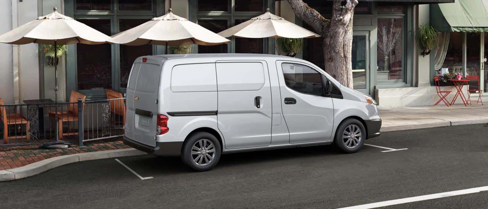 Elektroshema gaz 3309 dizelj d