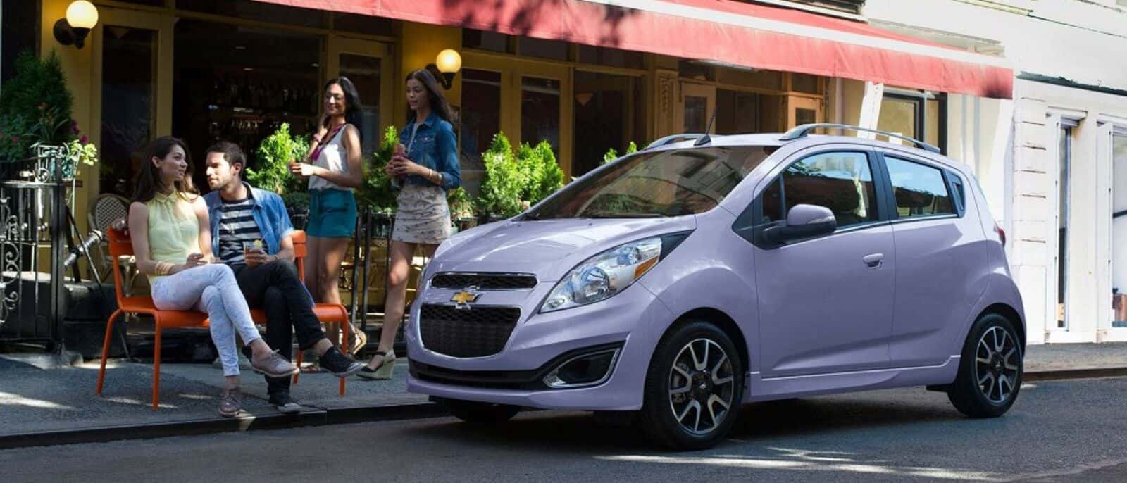 2015 chevrolet spark sunrise chevrolet 2015 chevrolet spark sunrise chevrolet