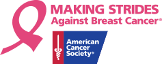 American Cancer Society Against Breast Cancer