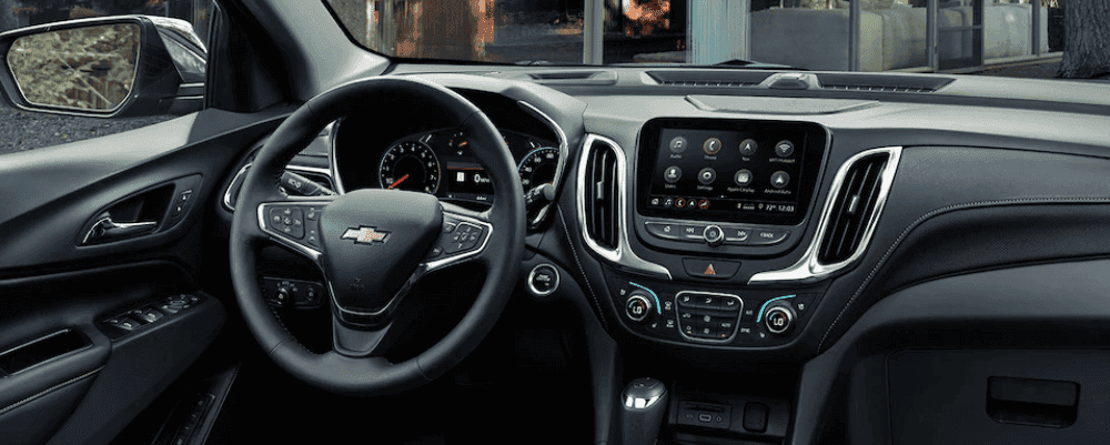 How To Program A Gmc Yukon Denali Homelink To The Garage Door Opener Youtube