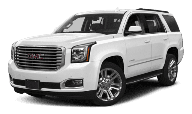 Suburban Vs Yukon >> 2019 Chevy Suburban Vs Gmc Yukon Sunrise Chevrolet Suburban Vs Yukon >> 2019 Chevy Suburban Vs Gmc Yukon Sunrise Chevrolet