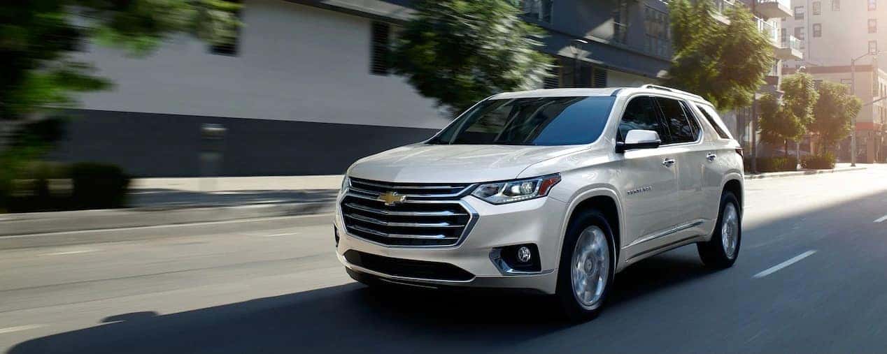 2019 chevrolet 2024 express mpg