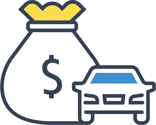 discount for military, police, fire, and teachers