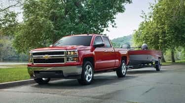 2015 chevy clearance silverado