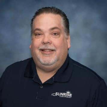 Don Hansen
