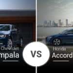 model-comparison-all-Impala-vs-Accord