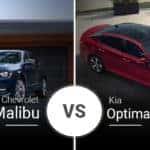 model-comparison-all-Malibu-vs-Optima