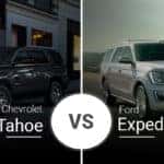 model-comparison-all Tahoe vs. Expedition