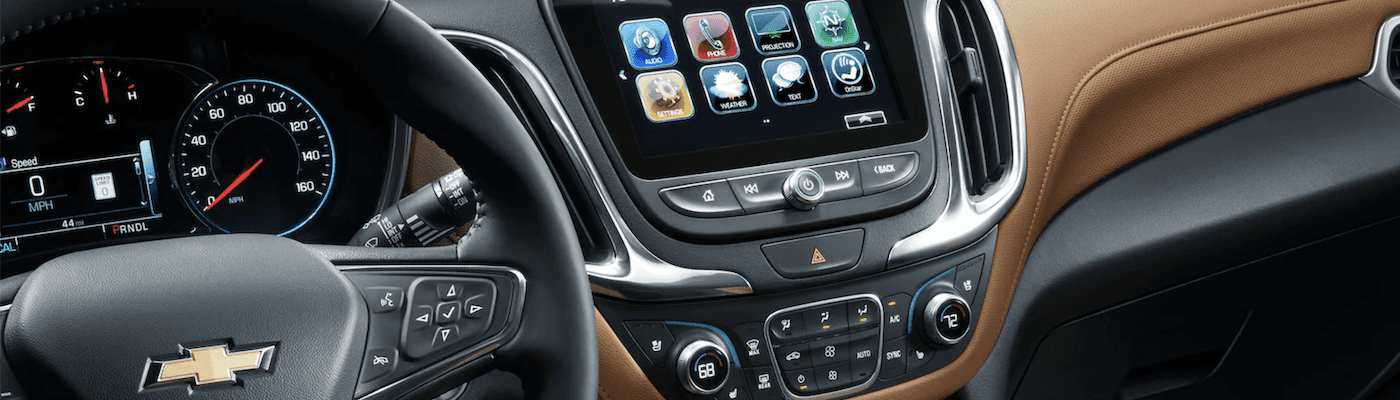 Chevy bolt software on sale update 2021