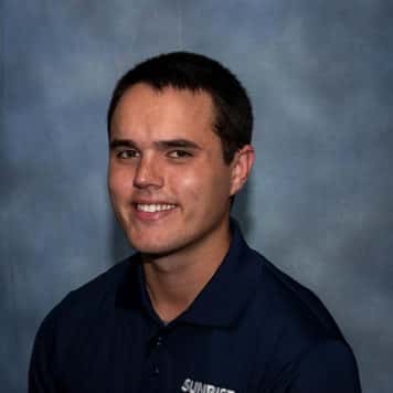 Kevin  Goodyear