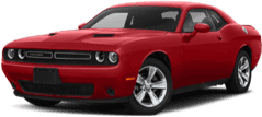 Challenger