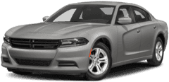 Charger