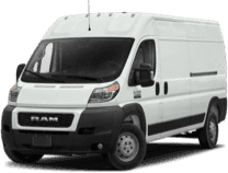 ProMaster