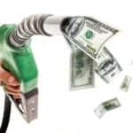 GasSavings