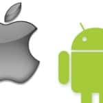 appand