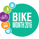 Bmonth