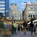 Milwaukee people