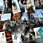 Movies for summer