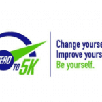 0To5K