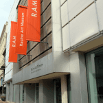 Racine Art Museum