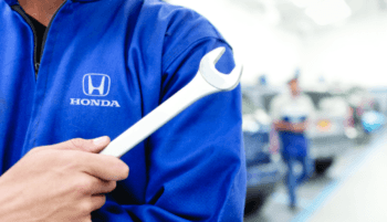 HondaofKenoshaServiceSpecial