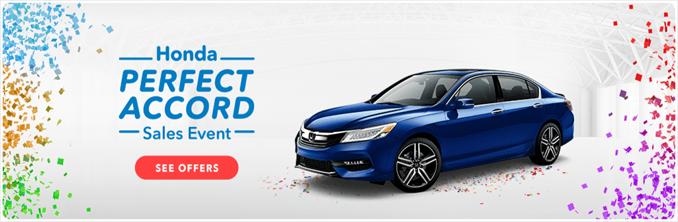 Honda of kenosha coupons