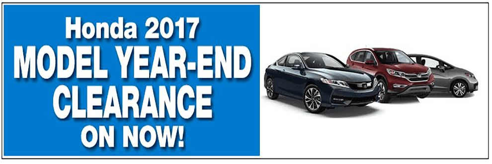 Honda of kenosha coupons