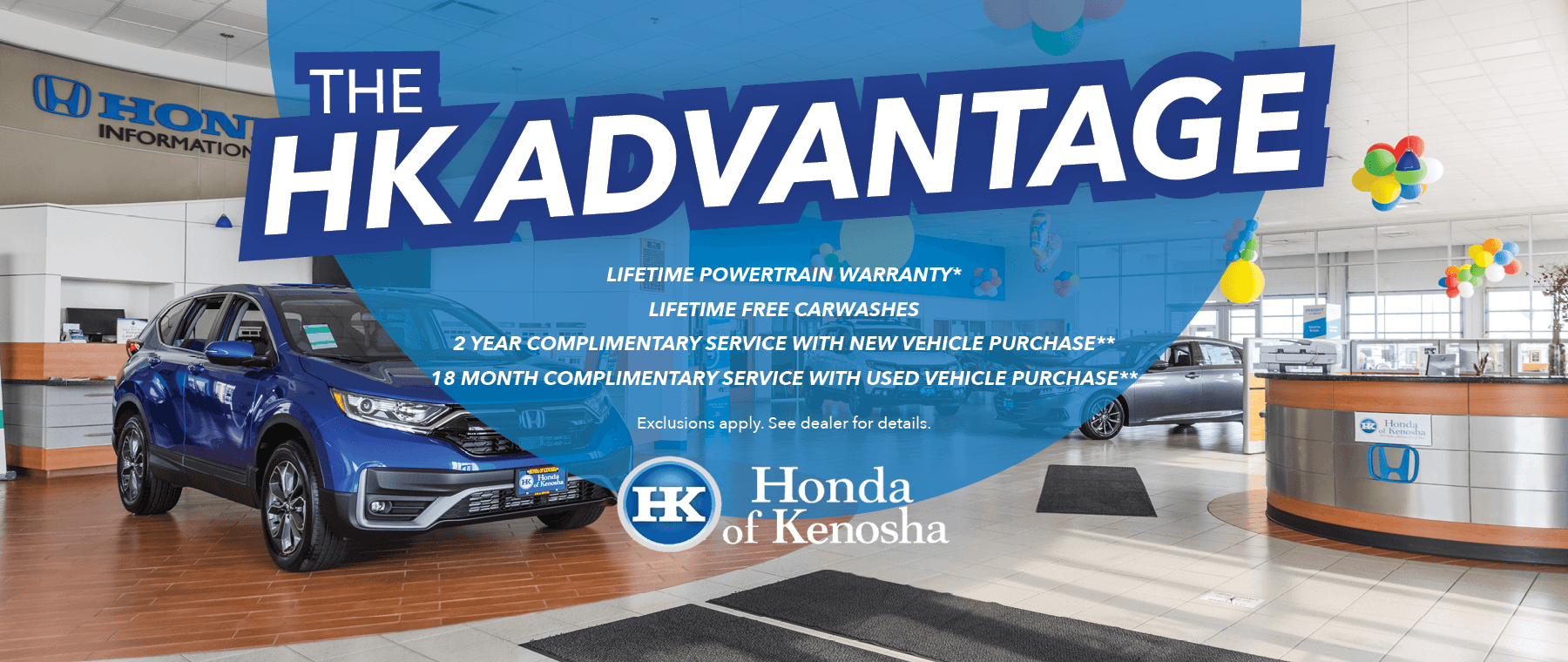 HK Advantage_web slide-5