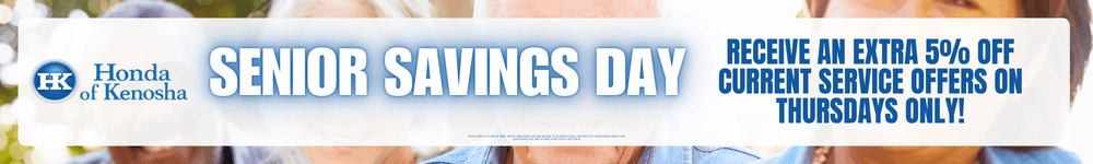 HK_Senior-Savings