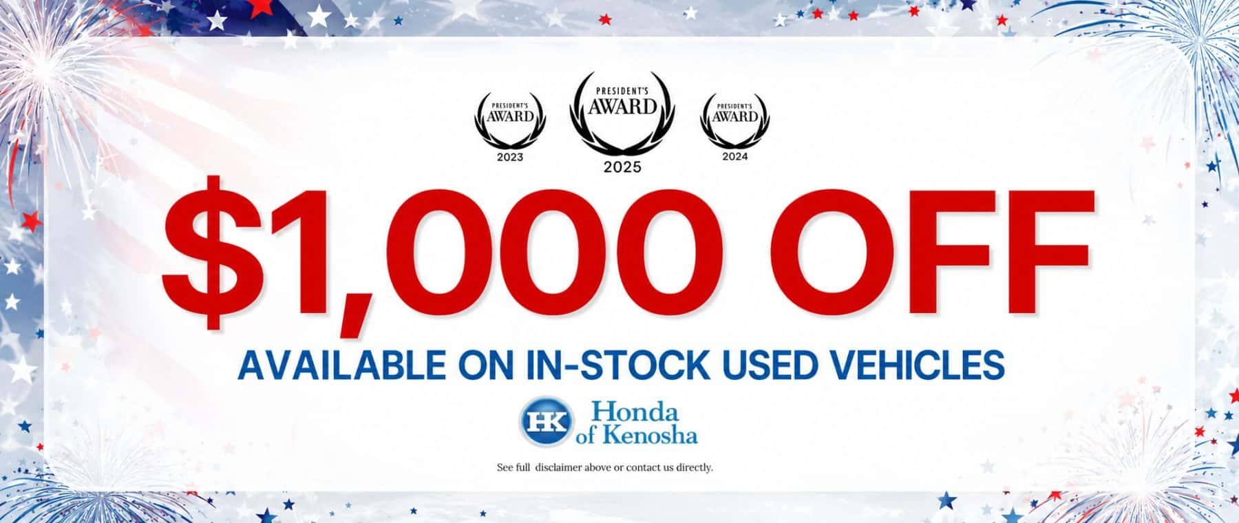 HK-July-26-_–1-000-off