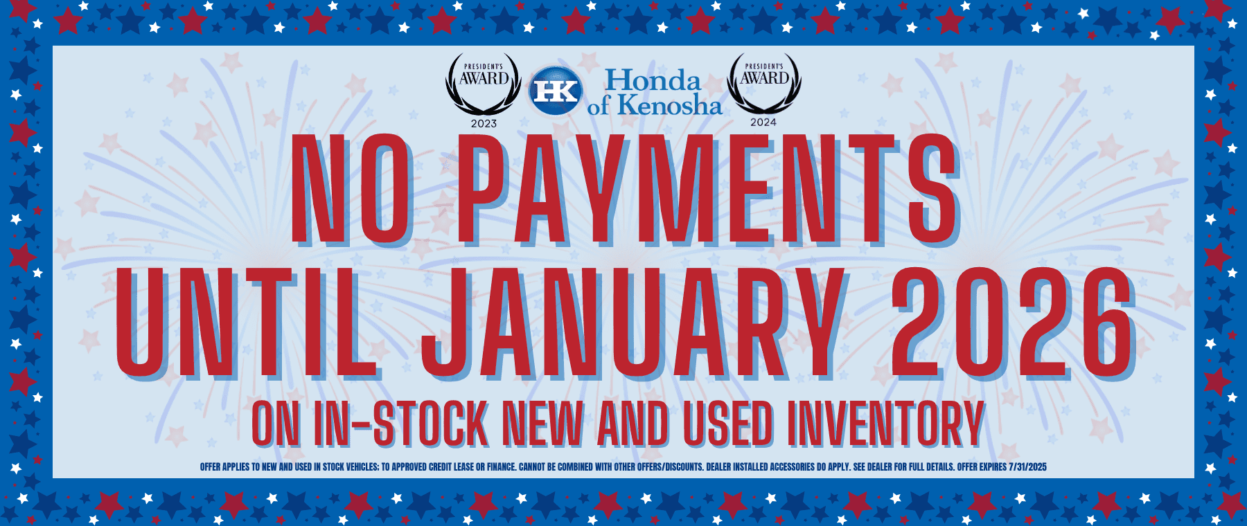 July-2025-_-No-Payments