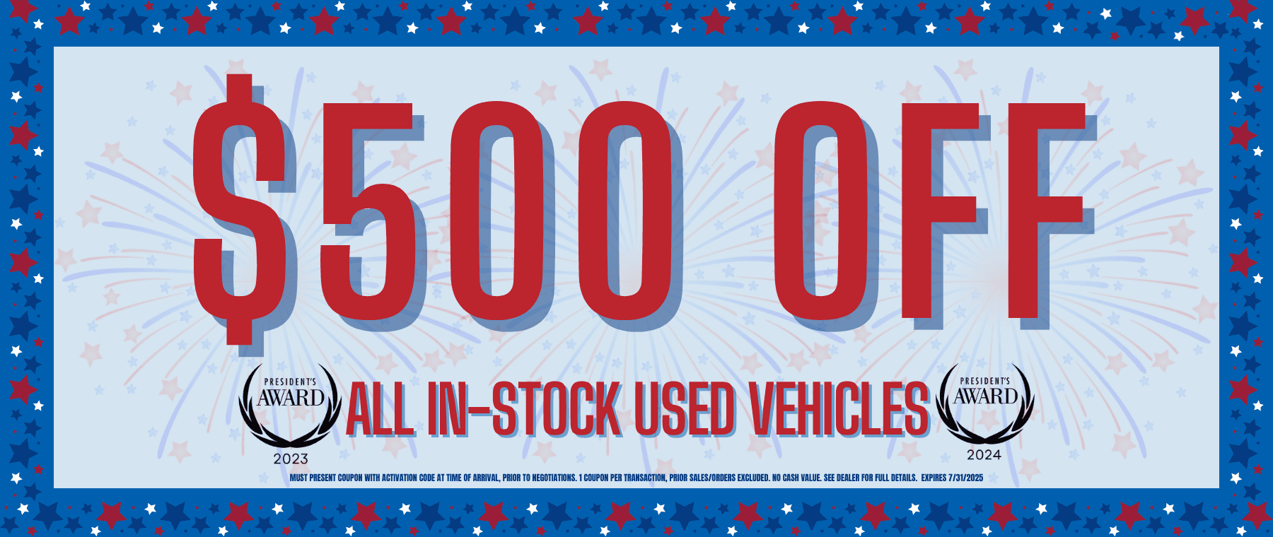 July-2025-_-Used&#8211;500