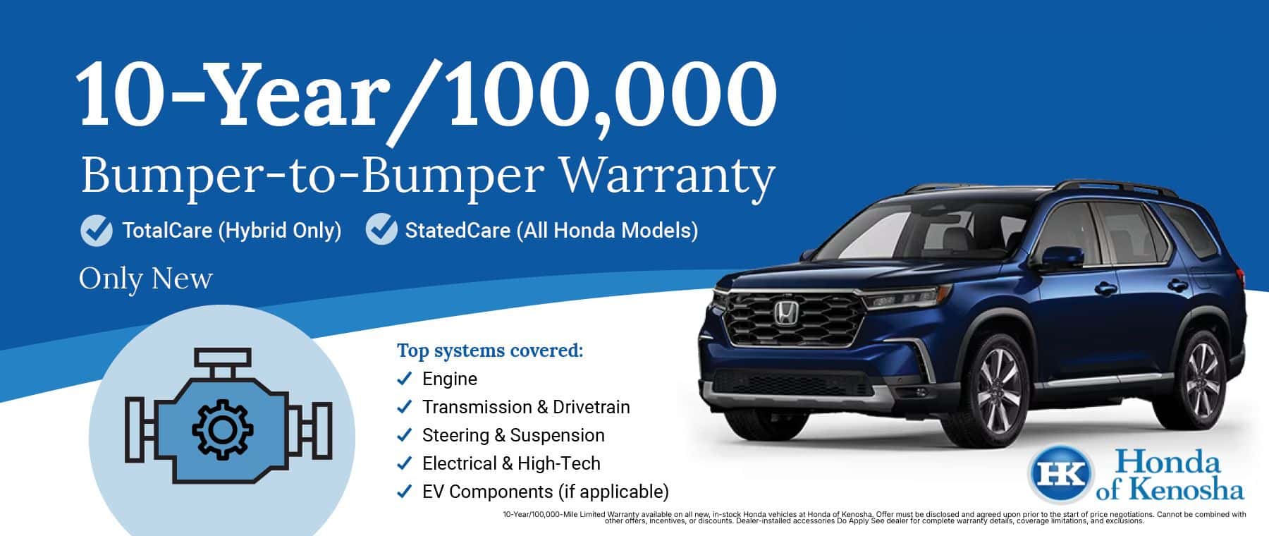 10-Year100k-Bumper-to-Bumper-