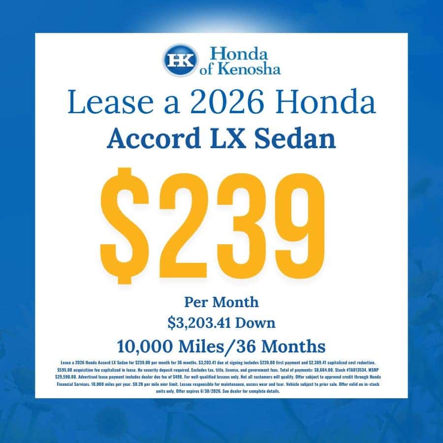 Honda - New Yahoo!オークション 自賠責令和6年8月乗り出しok ホンダ 