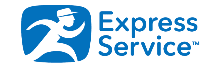 Express Service