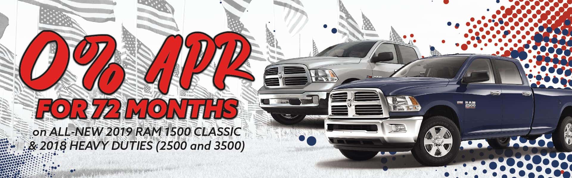 Dodge Dealer in WA Dodge Chrysler Jeep Ram