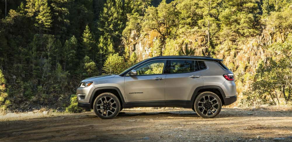 Plain Lifted 2017 2018 Jeep Compass Limited At Tacoma Dodge Chrysler Ram For 2018 Jeep Lifted 2018 jeep lifted. Plain Lifted 2017 2018 Jeep Compass Limited At Tacoma Dodge Chrysler Ram For 2018 Jeep Lifted