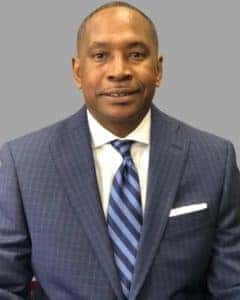 Robert Davis