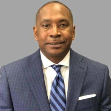 Robert Davis