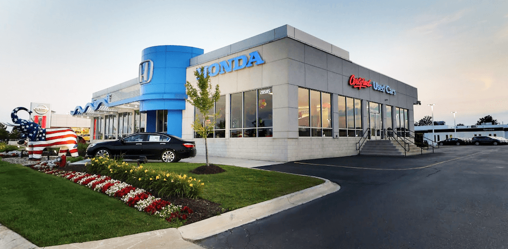 Tamaroff Honda Service >> Tamaroff Auto Group Staff Southfield Honda Nissan Dealer Tamaroff Honda Service >> Tamaroff Auto Group Staff Southfield Honda Nissan Dealer