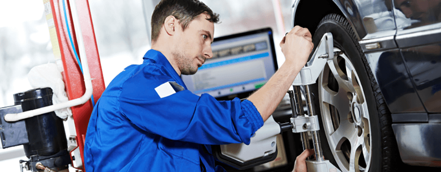 Tamaroff Honda Service >> Tamaroff Honda Body Shop Provides Impeccable Repairs And Tamaroff Honda Service >> Tamaroff Honda Body Shop Provides Impeccable Repairs And