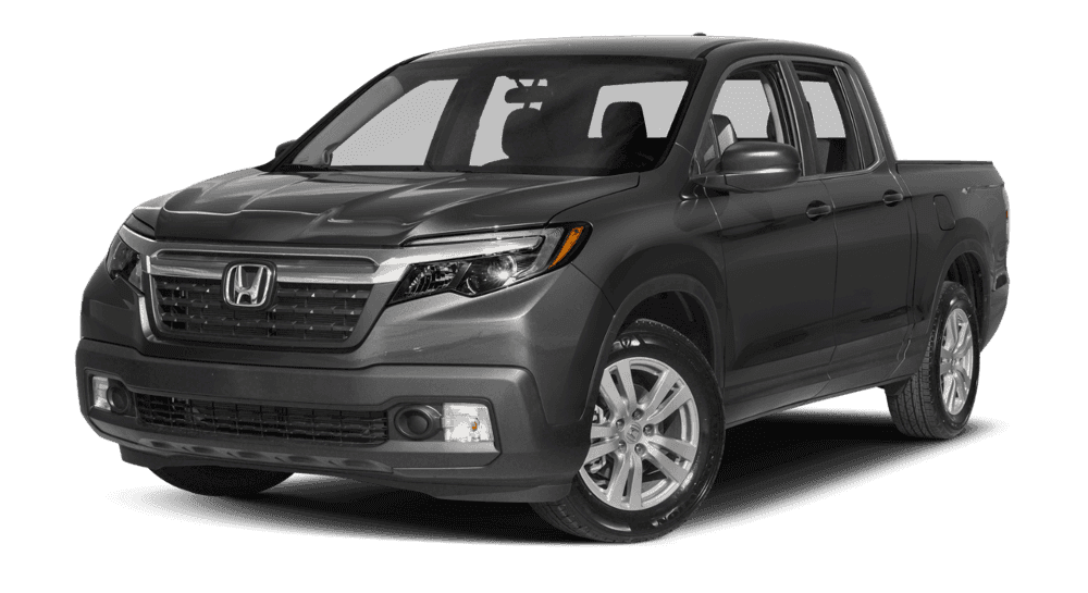 Image Result For Honda Ridgeline Off Lease Image Result For Honda Ridgeline Off Lease