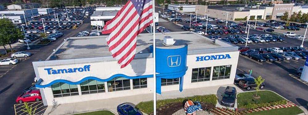 Tamaroff Honda Service >> Find High Quality Cars For Lease In Michigan At Tamaroff Honda Tamaroff Honda Service >> Find High Quality Cars For Lease In Michigan At Tamaroff Honda